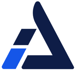 ac-logo